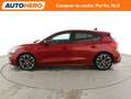 Ford Focus 1.5Ecoblue ST Line Aut. 120 Rojo - thumbnail 3