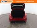 Ford Focus 1.5Ecoblue ST Line Aut. 120 Rojo - thumbnail 17