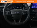 Ford Focus 1.5Ecoblue ST Line Aut. 120 Rojo - thumbnail 24