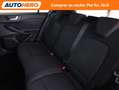 Ford Focus 1.5Ecoblue ST Line Aut. 120 Rojo - thumbnail 15