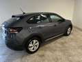 Volkswagen Taigo Taigo 1.0 TSI 115 CV Life Grigio - thumbnail 5