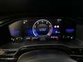 Volkswagen Taigo Taigo 1.0 TSI 115 CV Life Grigio - thumbnail 14