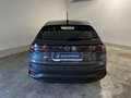 Volkswagen Taigo Taigo 1.0 TSI 115 CV Life Grigio - thumbnail 4