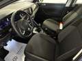 Volkswagen Taigo Taigo 1.0 TSI 115 CV Life Grigio - thumbnail 10