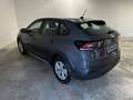 Volkswagen Taigo Taigo 1.0 TSI 115 CV Life Grigio - thumbnail 6