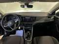 Volkswagen Taigo Taigo 1.0 TSI 115 CV Life Grigio - thumbnail 13