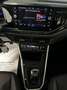 Volkswagen Taigo Taigo 1.0 TSI 115 CV Life Grigio - thumbnail 15