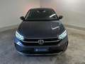 Volkswagen Taigo Taigo 1.0 TSI 115 CV Life Grigio - thumbnail 2