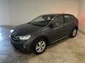 Volkswagen Taigo Taigo 1.0 TSI 115 CV Life Grigio - thumbnail 3