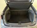 Volkswagen Taigo Taigo 1.0 TSI 115 CV Life Grigio - thumbnail 7
