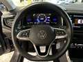 Volkswagen Taigo Taigo 1.0 TSI 115 CV Life Grigio - thumbnail 12
