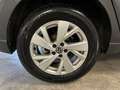 Volkswagen Taigo Taigo 1.0 TSI 115 CV Life Grigio - thumbnail 8