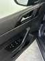 Volkswagen Taigo Taigo 1.0 TSI 115 CV Life Grigio - thumbnail 9