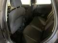 Volkswagen Taigo Taigo 1.0 TSI 115 CV Life Grigio - thumbnail 11