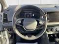 Skoda Karoq Selection 1.5 TSI AHK Pano Navi DigiCock M Weiß - thumbnail 14