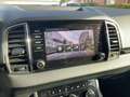 Skoda Karoq Selection 1.5 TSI AHK Pano Navi DigiCock M Weiß - thumbnail 25