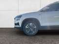 Skoda Karoq Selection 1.5 TSI AHK Pano Navi DigiCock M Weiß - thumbnail 21