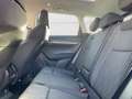 Skoda Karoq Selection 1.5 TSI AHK Pano Navi DigiCock M Weiß - thumbnail 10