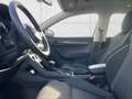 Skoda Karoq Selection 1.5 TSI AHK Pano Navi DigiCock M Weiß - thumbnail 9