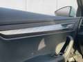 Skoda Karoq Selection 1.5 TSI AHK Pano Navi DigiCock M Weiß - thumbnail 18