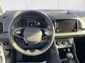 Skoda Karoq Selection 1.5 TSI AHK Pano Navi DigiCock M Weiß - thumbnail 13