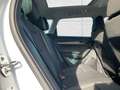 Skoda Karoq Selection 1.5 TSI AHK Pano Navi DigiCock M Weiß - thumbnail 11