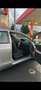 Toyota Yaris 1.4D-4D - thumbnail 3