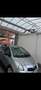 Toyota Yaris 1.4D-4D - thumbnail 5