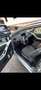 Toyota Yaris 1.4D-4D - thumbnail 2