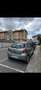 Toyota Yaris 1.4D-4D - thumbnail 4