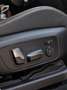 BMW X4 M X4 M COMPETITION Silber - thumbnail 22