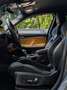 BMW X4 M X4 M COMPETITION Silber - thumbnail 25