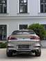 BMW X4 M X4 M COMPETITION Silber - thumbnail 13