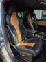 BMW X4 M X4 M COMPETITION Silber - thumbnail 21