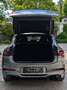 BMW X4 M X4 M COMPETITION Silber - thumbnail 45