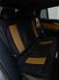 BMW X4 M X4 M COMPETITION Silber - thumbnail 44