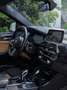 BMW X4 M X4 M COMPETITION Silber - thumbnail 20