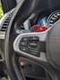 BMW X4 M X4 M COMPETITION Silber - thumbnail 36