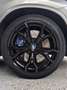 BMW X4 M X4 M COMPETITION Silber - thumbnail 8