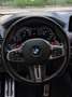 BMW X4 M X4 M COMPETITION Silber - thumbnail 32