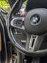 BMW X4 M X4 M COMPETITION Silber - thumbnail 37