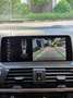 BMW X4 M X4 M COMPETITION Silber - thumbnail 30