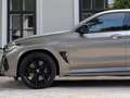 BMW X4 M X4 M COMPETITION Silber - thumbnail 4