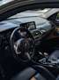 BMW X4 M X4 M COMPETITION Silber - thumbnail 26