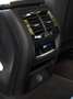 BMW X4 M X4 M COMPETITION Silber - thumbnail 42
