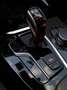 BMW X4 M X4 M COMPETITION Silber - thumbnail 38