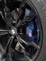 BMW X4 M X4 M COMPETITION Silber - thumbnail 10