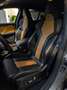 BMW X4 M X4 M COMPETITION Silber - thumbnail 27