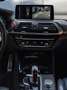 BMW X4 M X4 M COMPETITION Silber - thumbnail 33