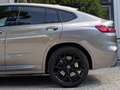 BMW X4 M X4 M COMPETITION Silber - thumbnail 5